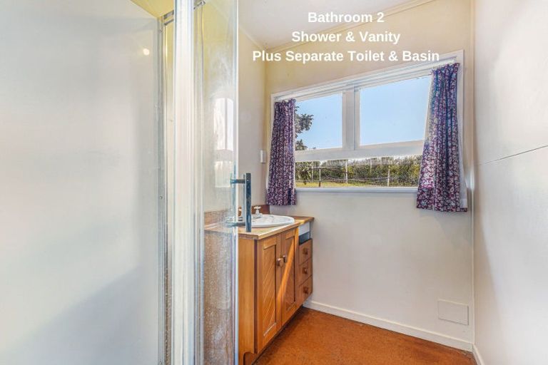 Photo of property in 71 Rowling Loop, Lower Moutere, Upper Moutere, 7175