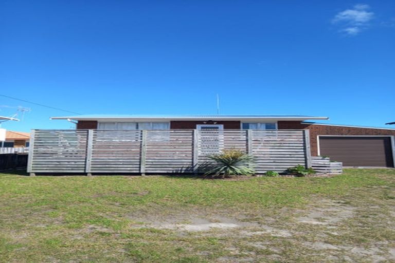 Photo of property in 252 Dickson Road, Papamoa Beach, Papamoa, 3118