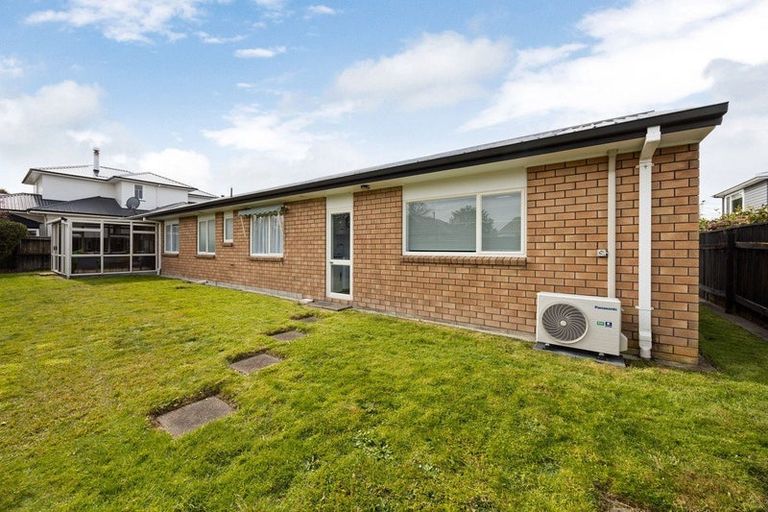 Photo of property in 26a Grey Street, Cambridge, 3434