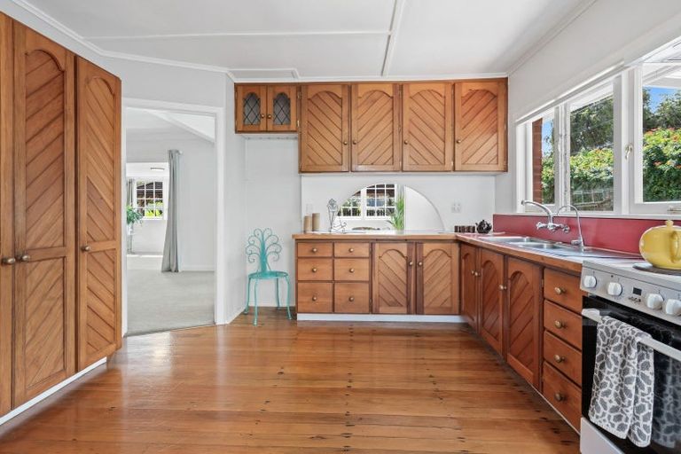 Photo of property in 1 Mclean Street, Kensington, Whangarei, 0112