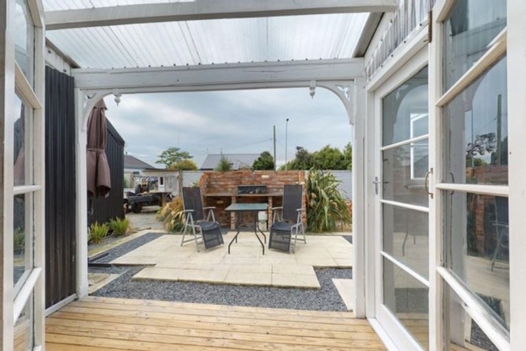 Photo of property in 23 Cambridge Street, Hampstead, Ashburton, 7700