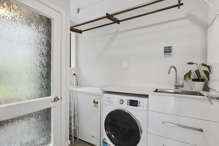 Photo of property in 33 Hallmark Rise, Bethlehem, Tauranga, 3110