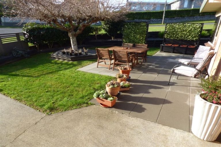 Photo of property in 1 Rosehill Lane, Te Awamutu, 3800