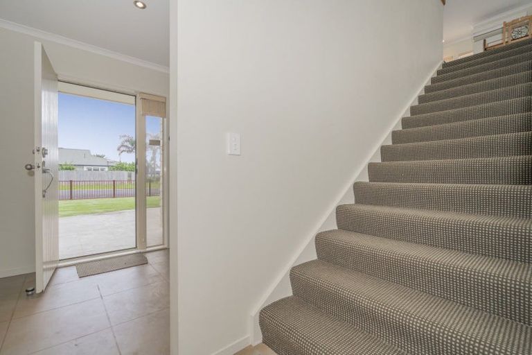 Photo of property in 8 Eyre Street, Whitianga, 3510