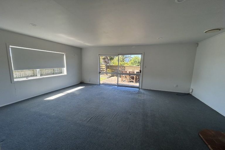 Photo of property in 9a Opal Drive, Papamoa Beach, Papamoa, 3118