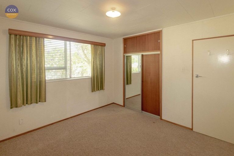 Photo of property in 4/17 Bowling Road, Greenmeadows, Napier, 4112
