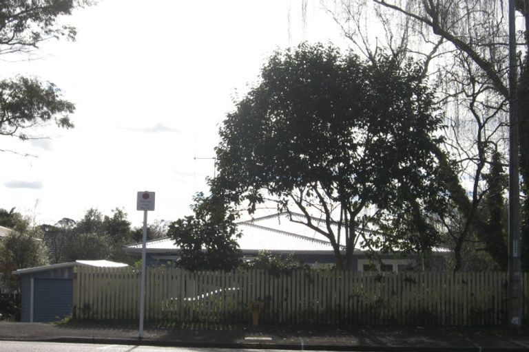 Photo of property in 13 Boundary Road, Claudelands, Hamilton, 3214