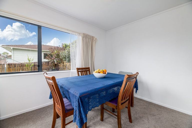 Photo of property in 3/36a James Laurie Street, Henderson, Auckland, 0612