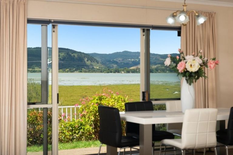 Photo of property in 79 Plateau Heights, Mount Maunganui, 3116
