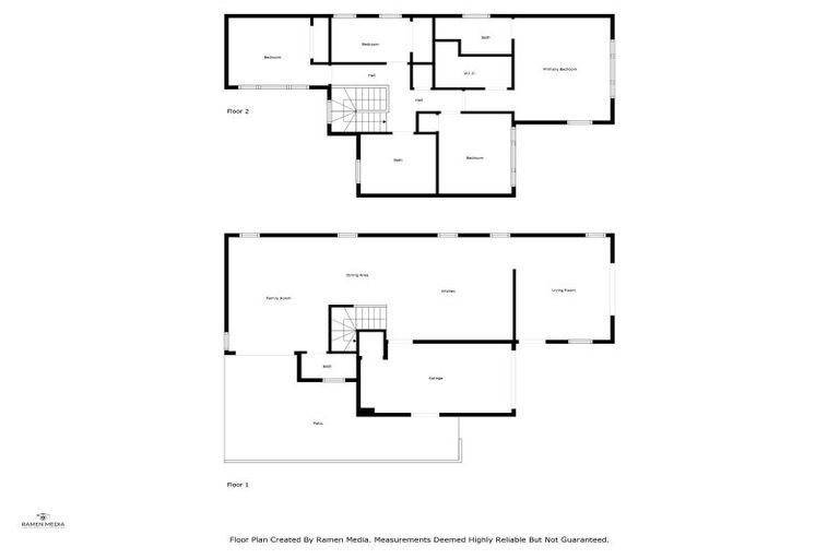 Photo of property in 7 Ridgedale Crescent, Flagstaff, Hamilton, 3210