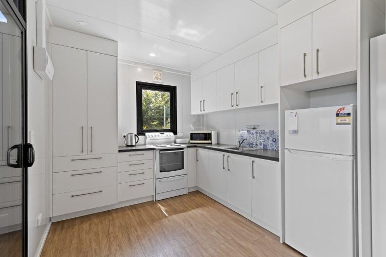 Photo of property in 4 O'meara Heights, Paeroa, 3600