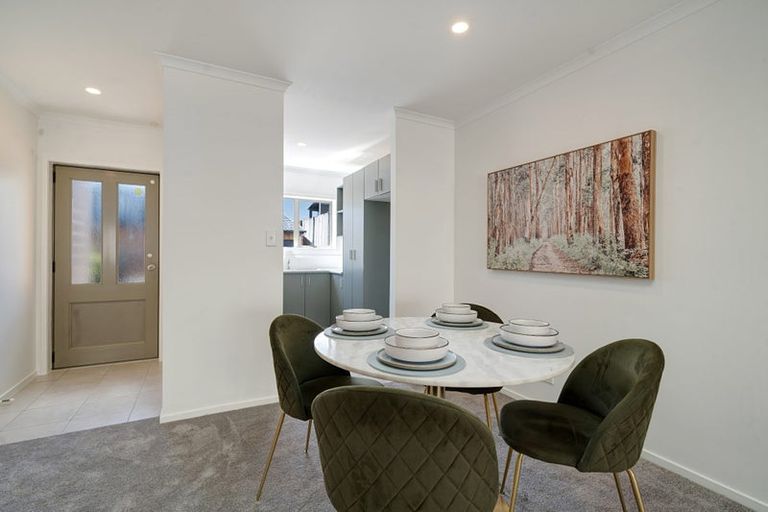 Photo of property in St Claire Village, 124/172 Mcleod Road, Te Atatu South, Auckland, 0610