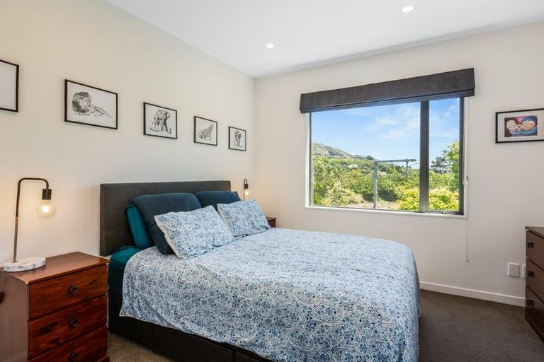 Photo of property in 12/7 Handyside Street, Tawa, Wellington, 5028