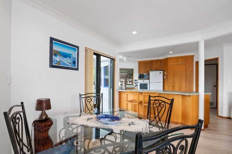 Photo of property in 586 Atawhai Drive, Atawhai, Nelson, 7010