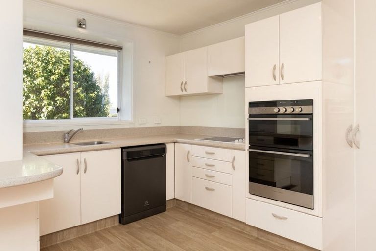 Photo of property in 4 Brook Street, Springlands, Blenheim, 7201