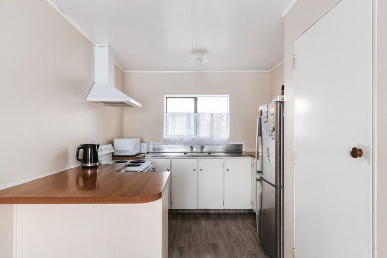 Photo of property in 250 Valley Road, Kawerau, 3127