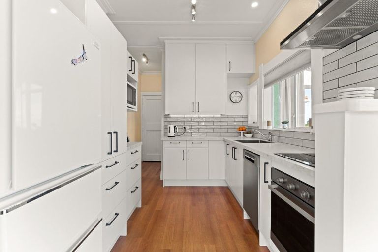 Photo of property in 36 Norman Street, Tainui, Dunedin, 9013