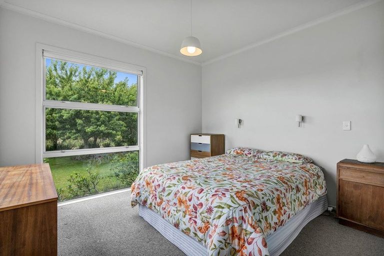 Photo of property in 438 Alfred Road, Kaimiro, New Plymouth, 4371