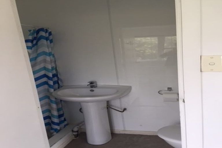 Photo of property in 34 Richmond Avenue, Karori, Wellington, 6012