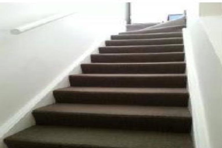 Photo of property in 167f Vivian Street, Te Aro, Wellington, 6011