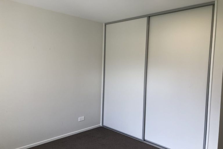 Photo of property in 12 Oaks Drive, Lincoln, 7608