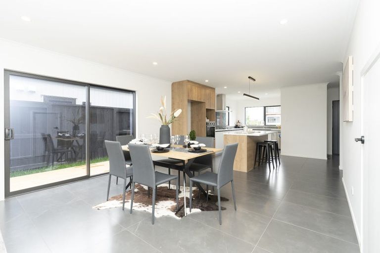 Photo of property in 31 Halley Drive, Chartwell, Hamilton, 3210