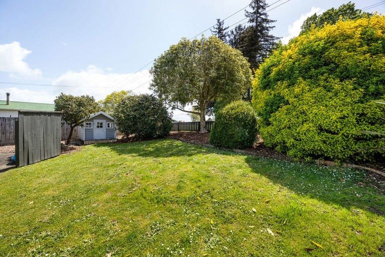 Photo of property in 86 Browning Street, Leamington, Cambridge, 3432