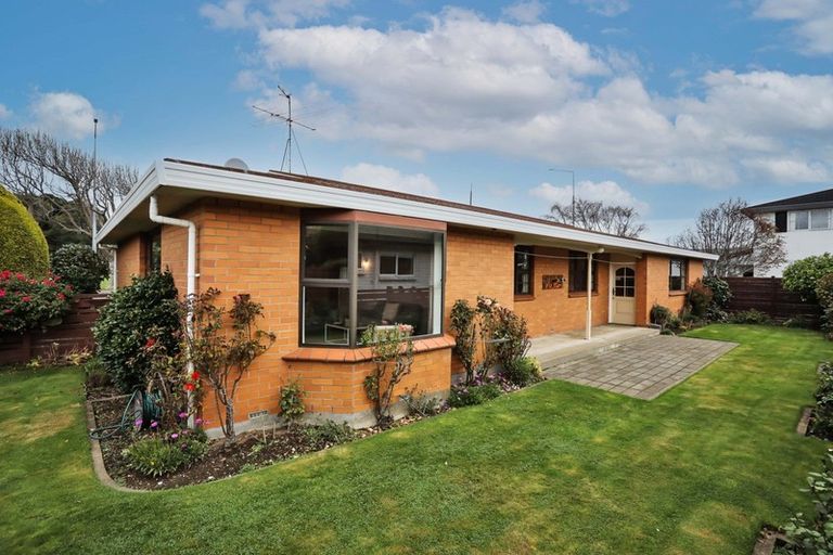 Photo of property in 132a Herbert Street, Gladstone, Invercargill, 9810