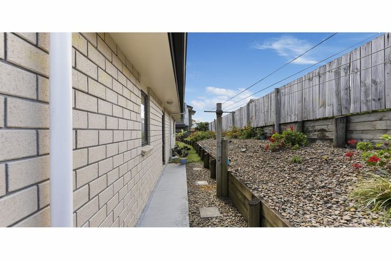 Photo of property in 5 Lili Road, Tuakau, 2121