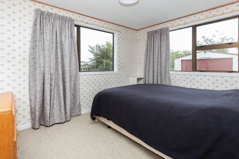 Photo of property in 80 Main Road, Harihari, 7884