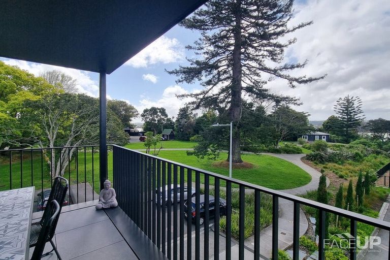 Photo of property in 14/194 Buckley Avenue, Hobsonville, Auckland, 0616