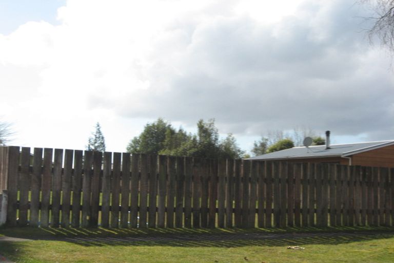 Photo of property in 31 Te Hei Place, Turangi, 3334