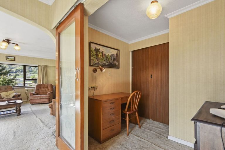 Photo of property in 227 Saint Vincent Street, Toi Toi, Nelson, 7010