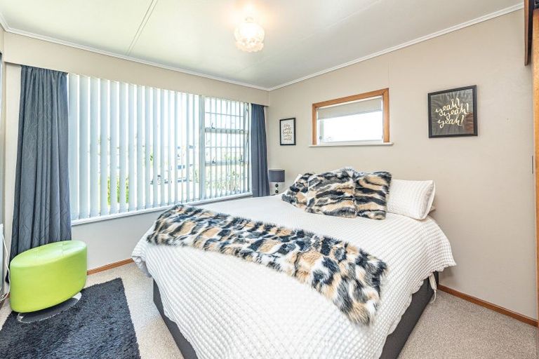 Photo of property in 160 Parsons Street, Springvale, Whanganui, 4501