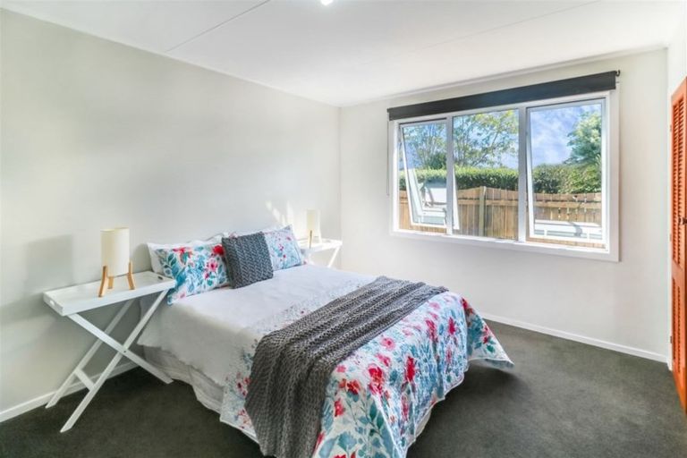 Photo of property in 15 Peachgrove Road, Hamilton East, Hamilton, 3216