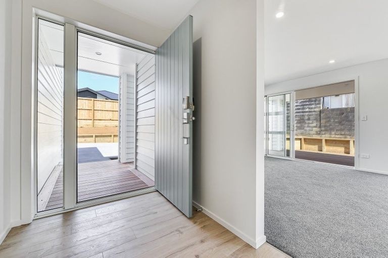 Photo of property in 184b Studholme Street, Morrinsville, 3300