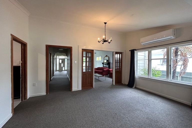 Photo of property in 702 Avenue Road West, Saint Leonards, Hastings, 4120