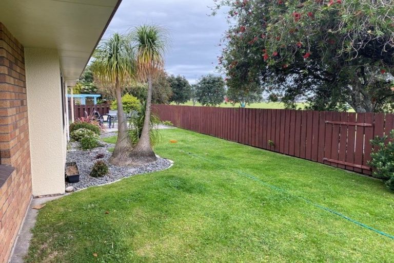 Photo of property in 14b Marwood Place, Mount Maunganui, 3116