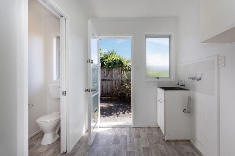 Photo of property in 36 Stapleford Crescent, Browns Bay, Auckland, 0630