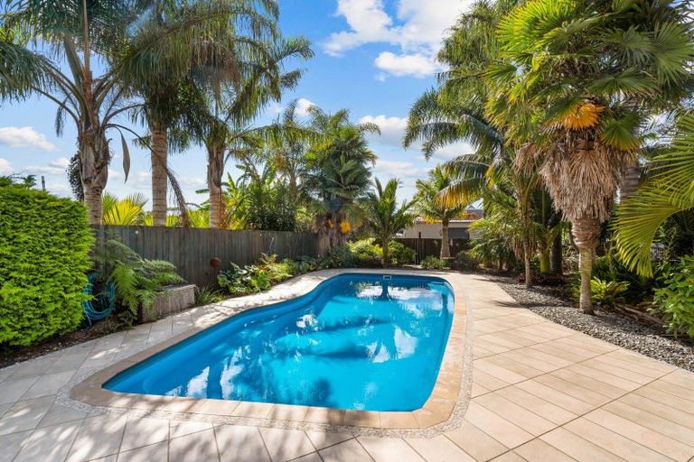 Photo of property in 53a Landing Road, Kerikeri, 0230