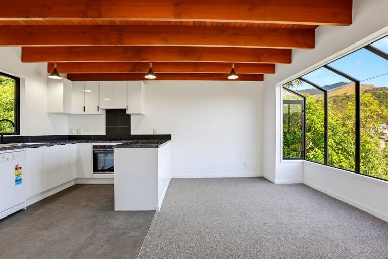 Photo of property in 26a Settlers Hill, Akaroa, 7520