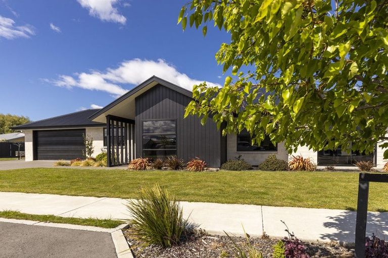 Photo of property in 38a Kells Avenue, Aramoho, Whanganui, 4500