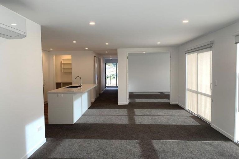 Photo of property in 5 Pennycook Place, Lake Hawea, Wanaka, 9382