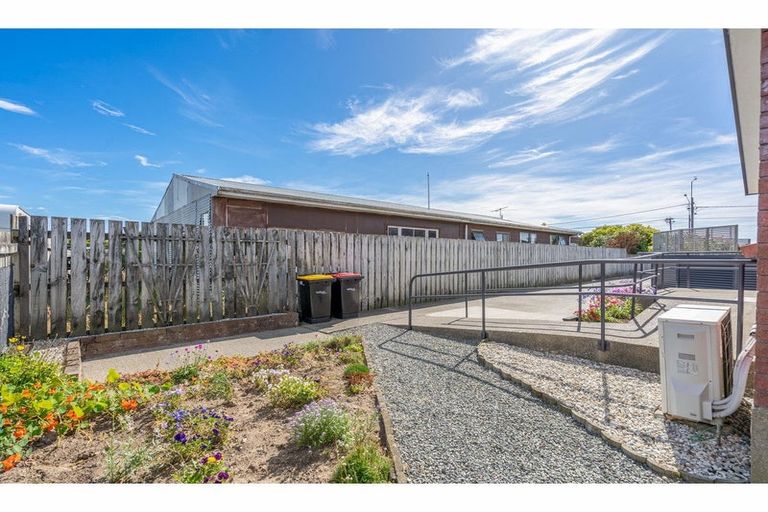 Photo of property in 154 North Road, Prestonville, Invercargill, 9810