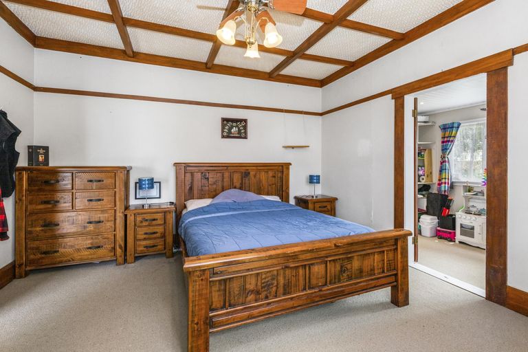 Photo of property in 14 North Street, Ngaruawahia, 3720