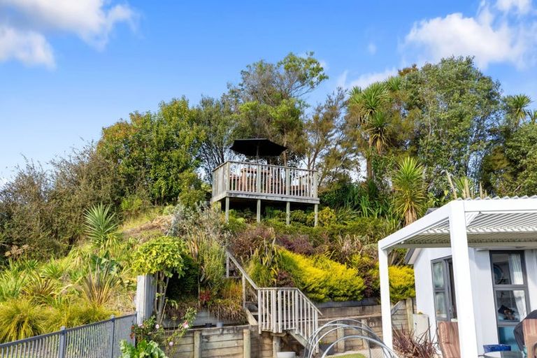 Photo of property in 32 Riddington Rise, Ohauiti, Tauranga, 3112