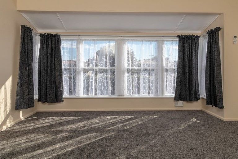 Photo of property in 11 Richmond Street, Maraenui, Napier, 4110
