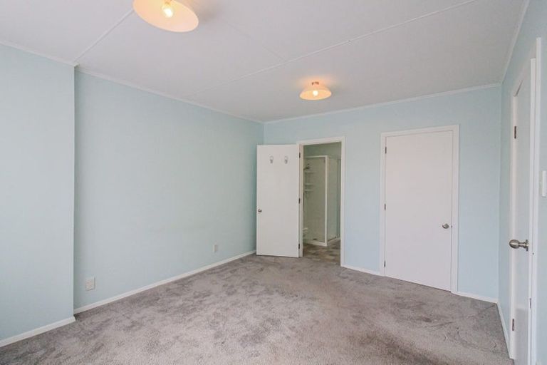 Photo of property in 14 Levy Street, Mount Victoria, Wellington, 6011