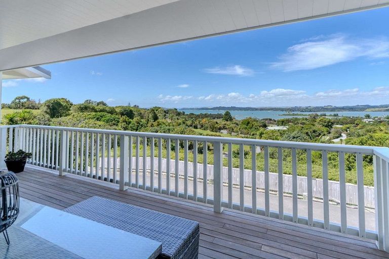 Photo of property in 204 Rangitane Road, Kerikeri, 0294