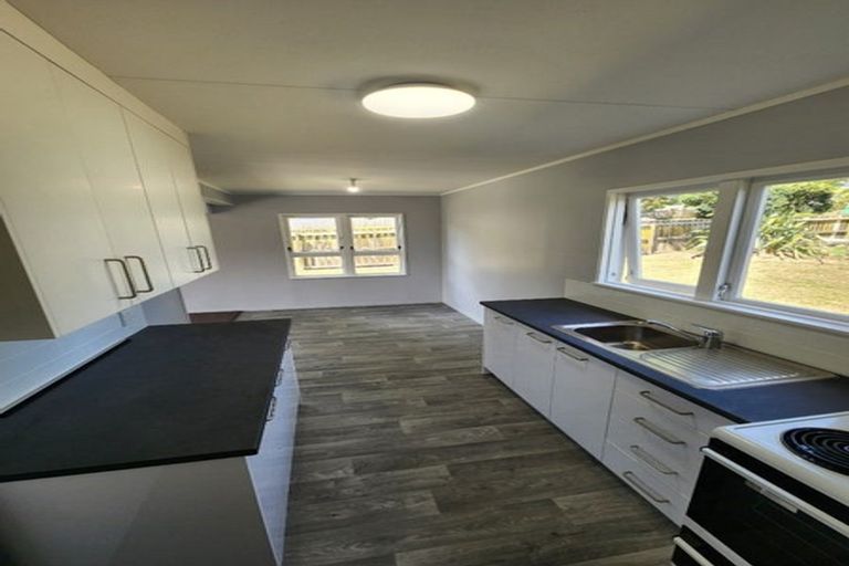 Photo of property in 18a Cresta Place, Onerahi, Whangarei, 0110